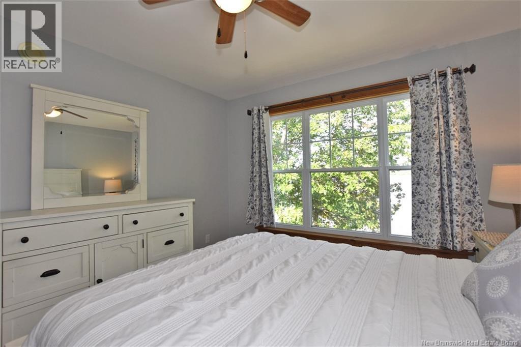 21 Farm House Lane, Douglas Harbour, New Brunswick  E4B 4B9 - Photo 29 - NB148036