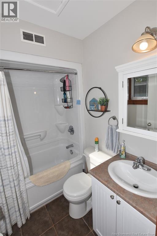 21 Farm House Lane, Douglas Harbour, New Brunswick  E4B 4B9 - Photo 30 - NB148036