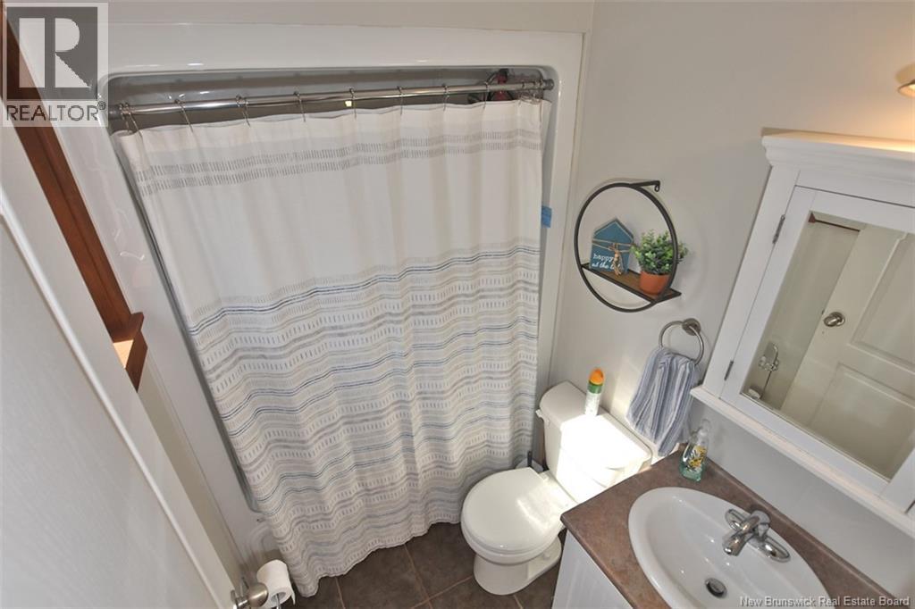 21 Farm House Lane, Douglas Harbour, New Brunswick  E4B 4B9 - Photo 31 - NB148036