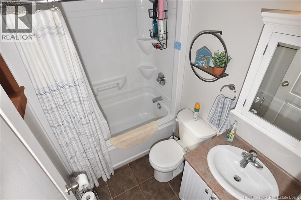 21 Farm House Lane, Douglas Harbour, New Brunswick  E4B 4B9 - Photo 32 - NB148036