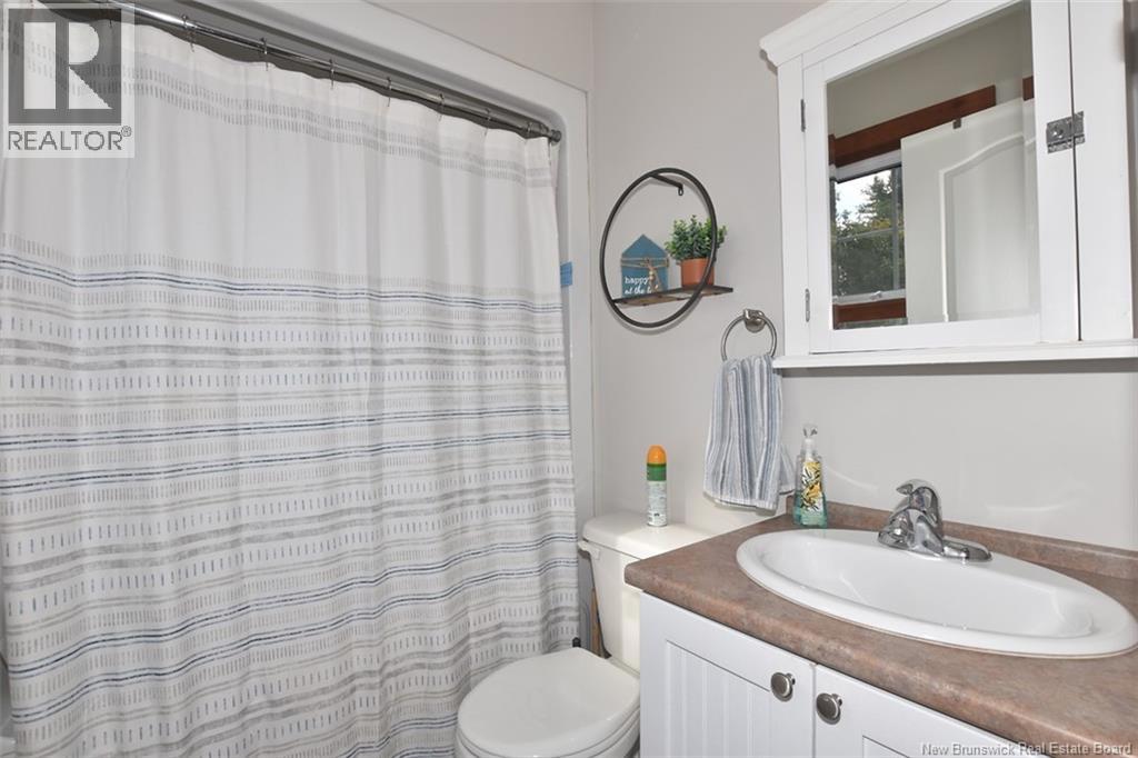 21 Farm House Lane, Douglas Harbour, New Brunswick  E4B 4B9 - Photo 33 - NB148036
