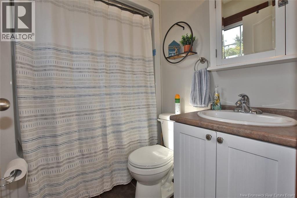 21 Farm House Lane, Douglas Harbour, New Brunswick  E4B 4B9 - Photo 34 - NB148036