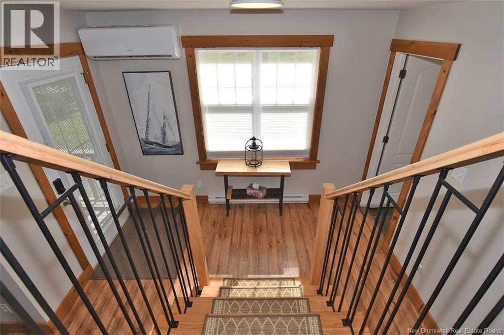 21 Farm House Lane, Douglas Harbour, New Brunswick  E4B 4B9 - Photo 35 - NB148036
