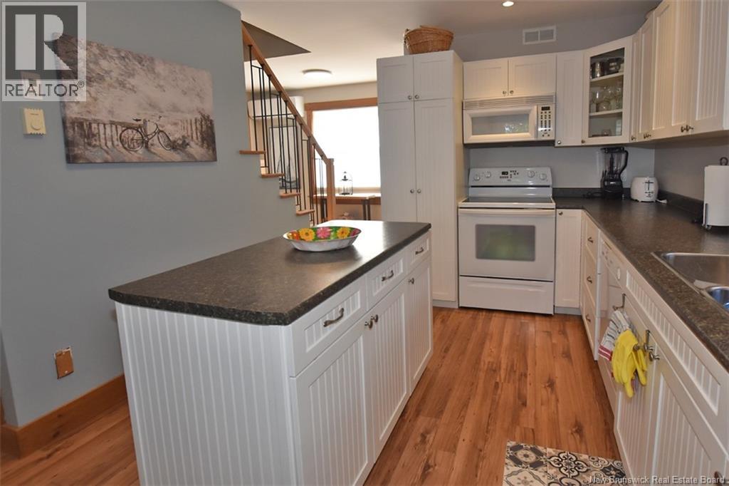 21 Farm House Lane, Douglas Harbour, New Brunswick  E4B 4B9 - Photo 36 - NB148036