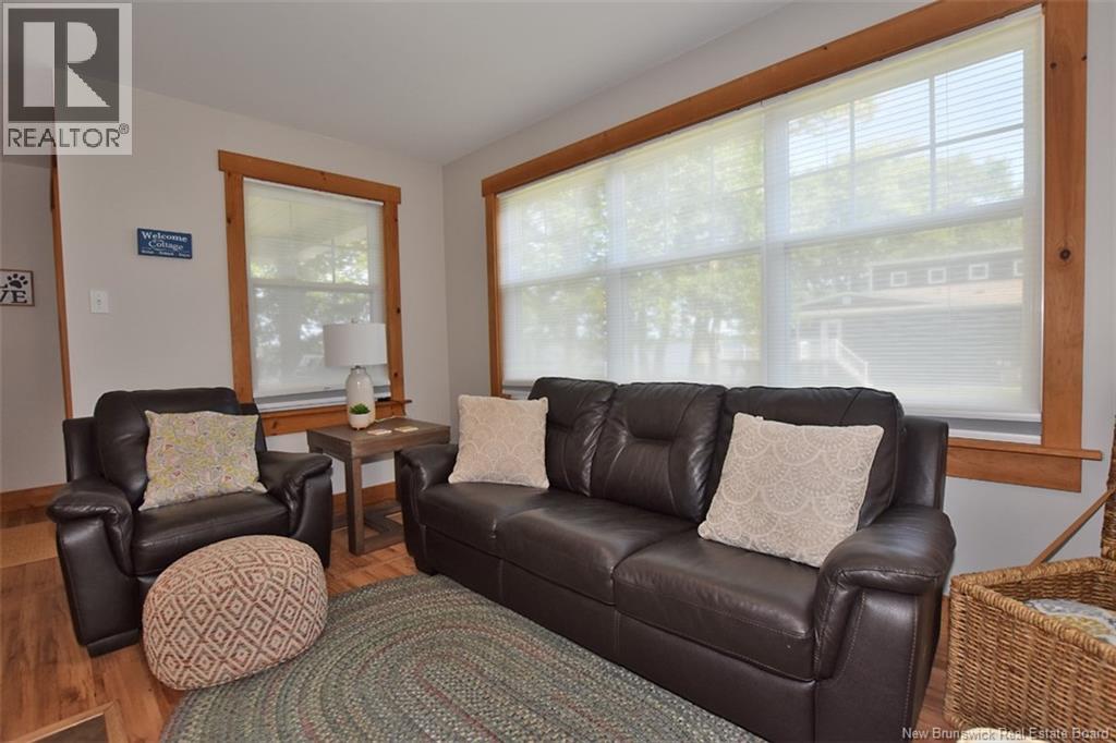 21 Farm House Lane, Douglas Harbour, New Brunswick  E4B 4B9 - Photo 37 - NB148036