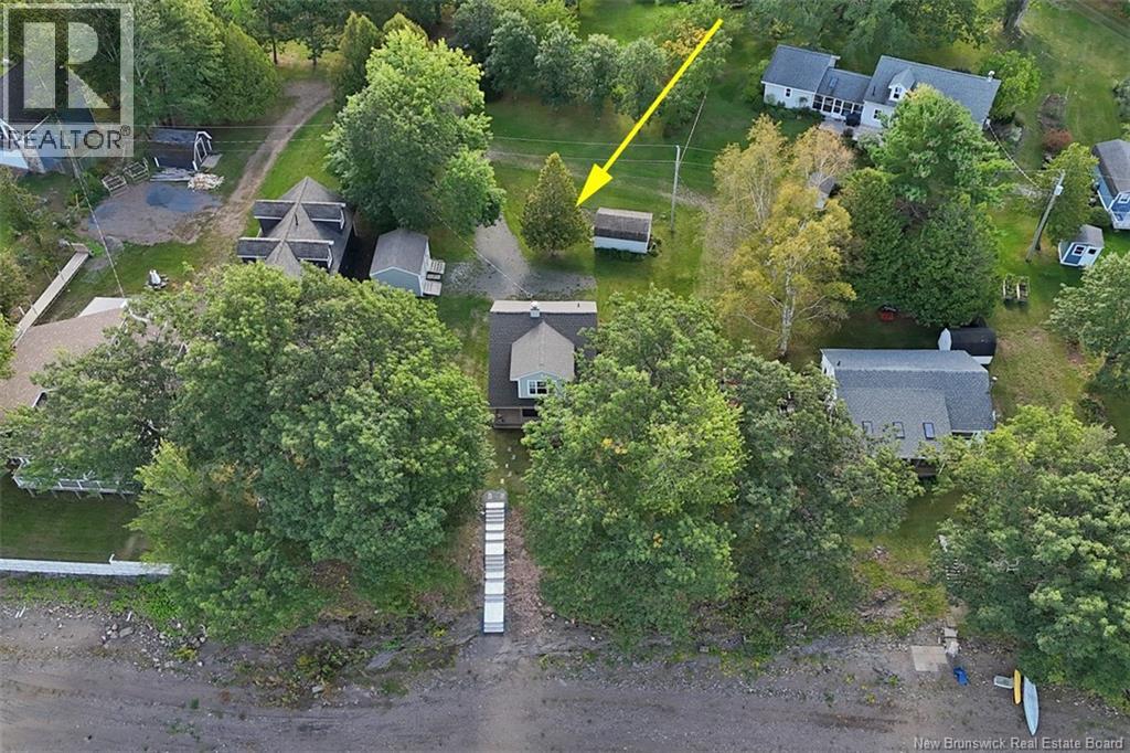 21 Farm House Lane, Douglas Harbour, New Brunswick  E4B 4B9 - Photo 38 - NB148036
