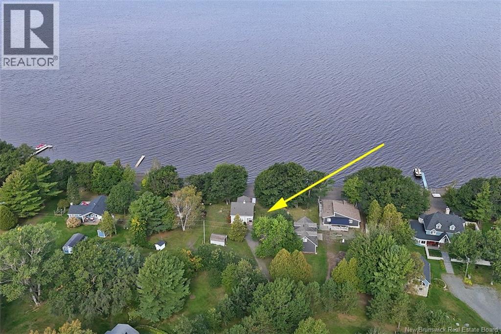 21 Farm House Lane, Douglas Harbour, New Brunswick  E4B 4B9 - Photo 39 - NB148036