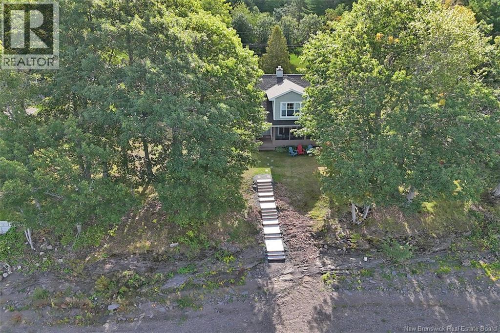 21 Farm House Lane, Douglas Harbour, New Brunswick  E4B 4B9 - Photo 40 - NB148036