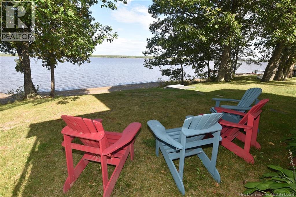21 Farm House Lane, Douglas Harbour, New Brunswick  E4B 4B9 - Photo 41 - NB148036