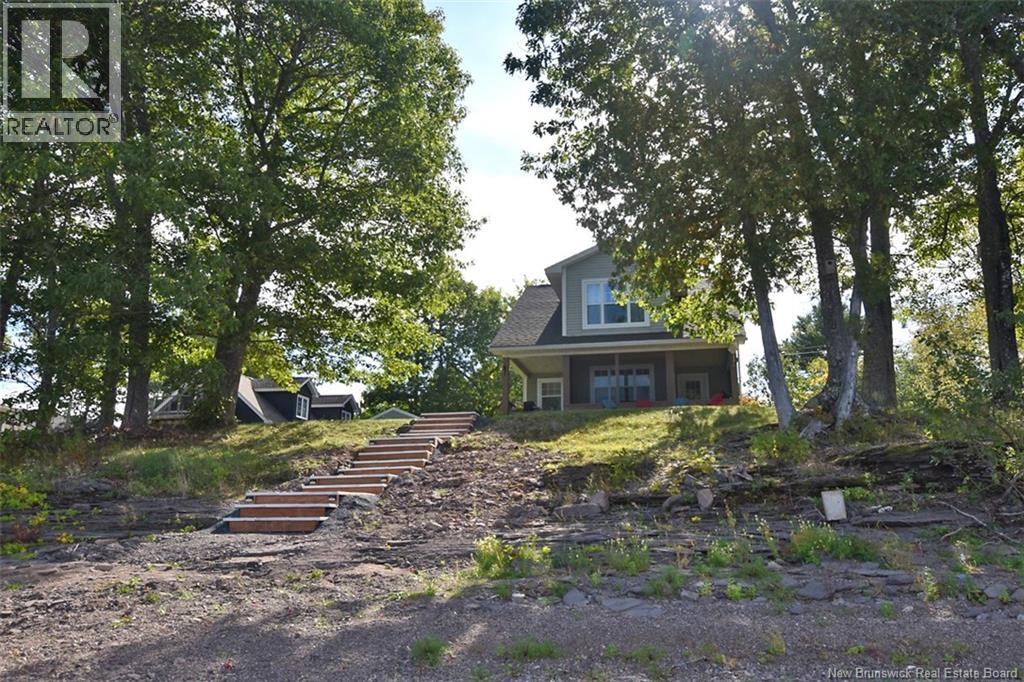 21 Farm House Lane, Douglas Harbour, New Brunswick  E4B 4B9 - Photo 42 - NB148036