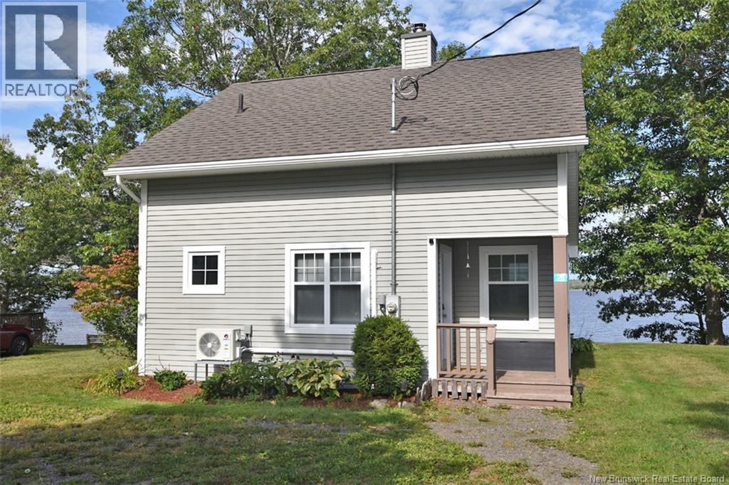 21 Farm House Lane, Douglas Harbour, New Brunswick  E4B 4B9 - Photo 5 - NB148036