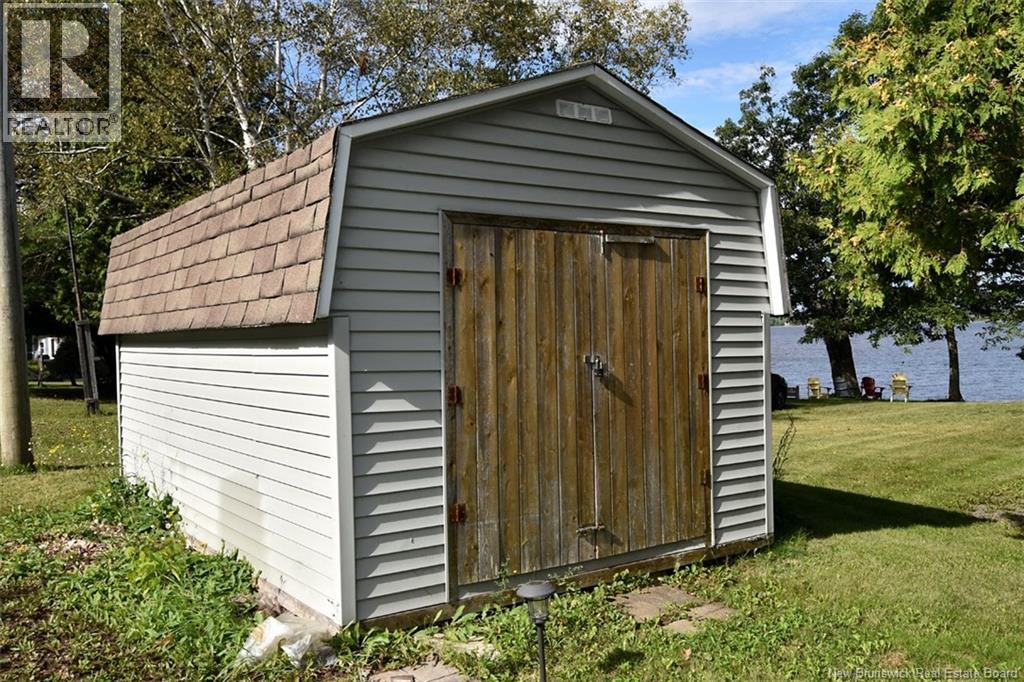 21 Farm House Lane, Douglas Harbour, New Brunswick  E4B 4B9 - Photo 7 - NB148036