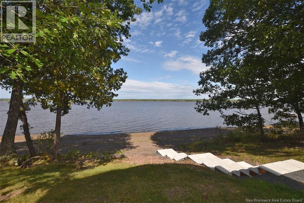 21 Farm House Lane, Douglas Harbour, New Brunswick  E4B 4B9 - Photo 9 - NB148036