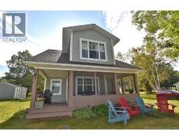 21 Farm House Lane, douglas harbour, New Brunswick