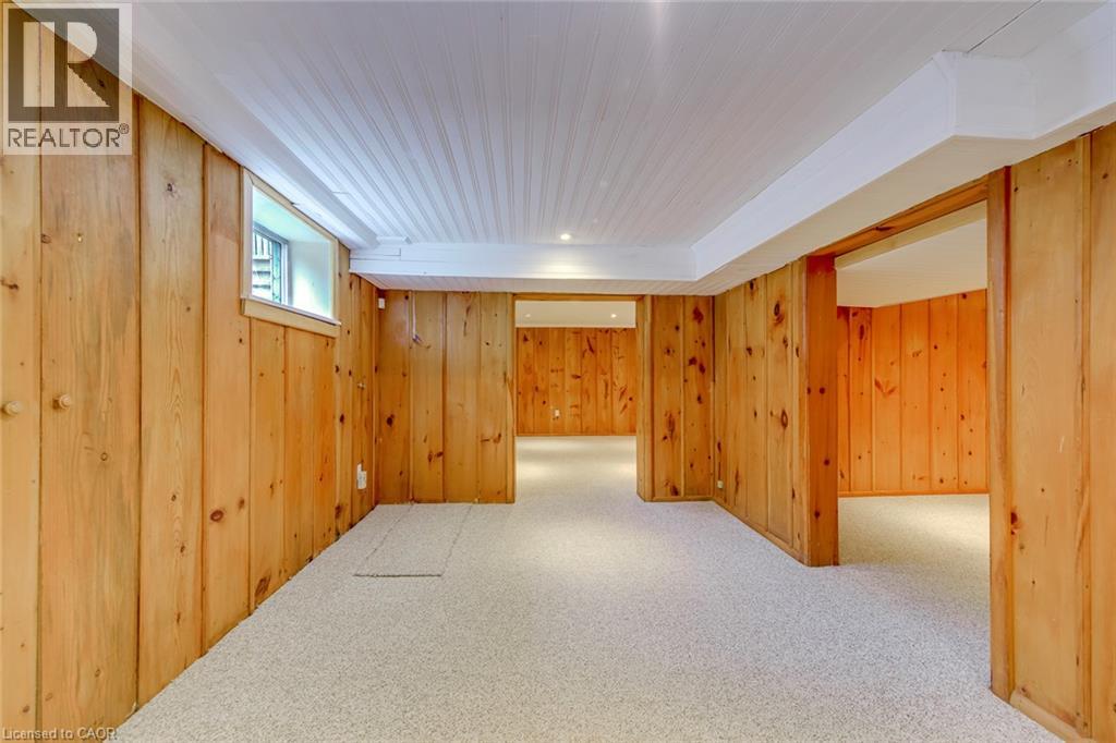 281 Pinehurst Drive, Oakville, Ontario  L6J 4X2 - Photo 35 - 40863759
