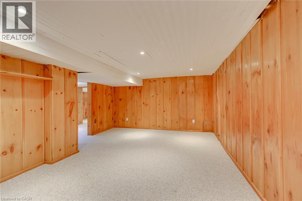 281 Pinehurst Drive, Oakville, Ontario  L6J 4X2 - Photo 40 - 40863759