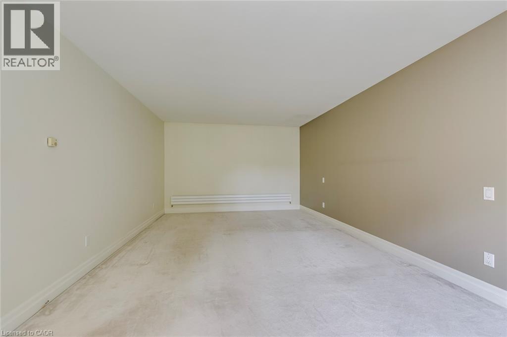 281 PINEHURST Drive