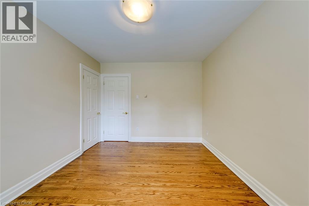 281 Pinehurst Drive, Oakville, Ontario  L6J 4X2 - Photo 31 - 40863759