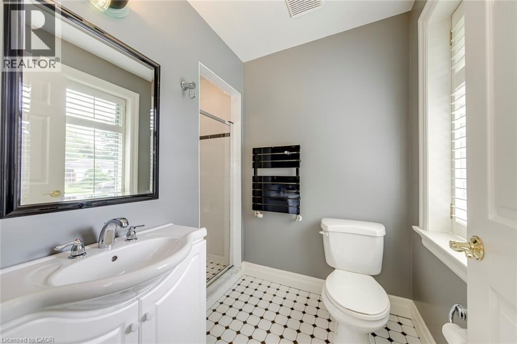 281 Pinehurst Drive, Oakville, Ontario  L6J 4X2 - Photo 28 - 40863759
