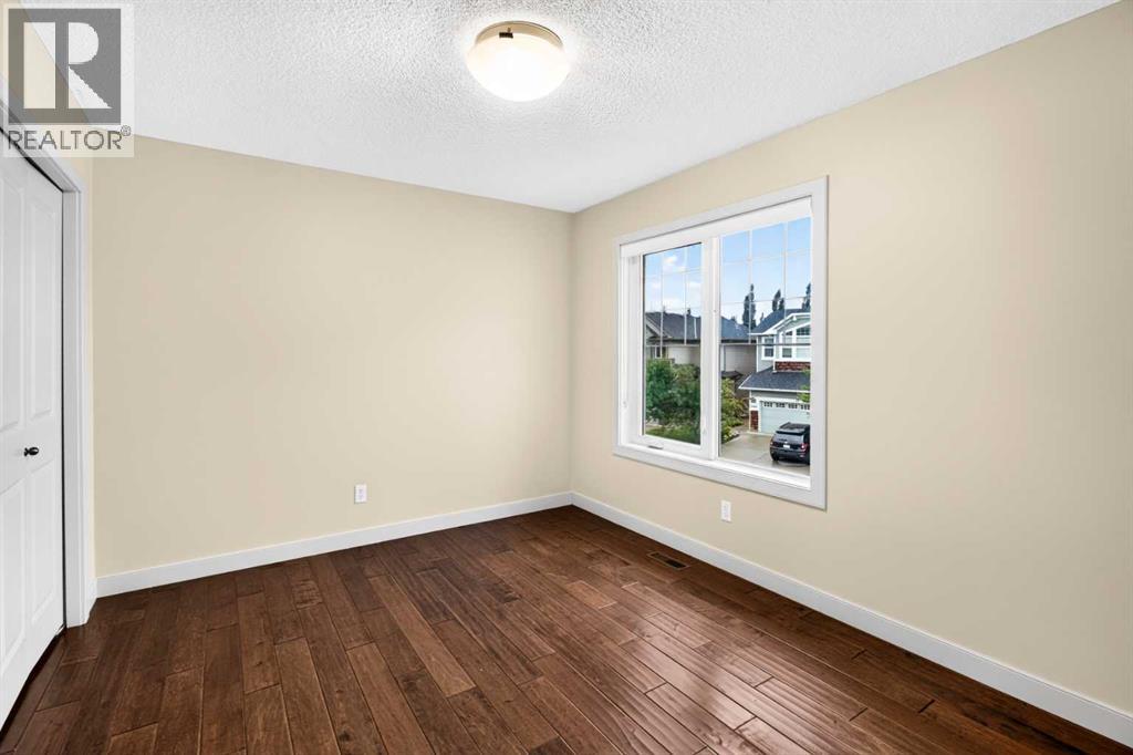 74 Autumn Circle SE, Calgary, Alberta  T3M 0J7 - Photo 12 - A2345804