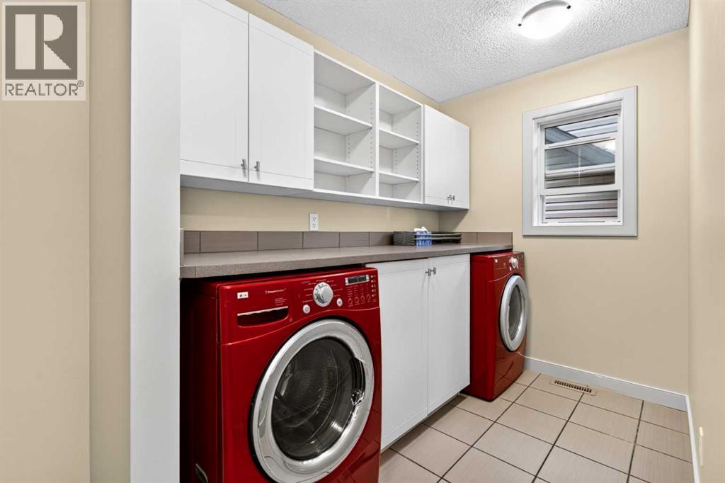 74 Autumn Circle SE, Calgary, Alberta  T3M 0J7 - Photo 19 - A2345804