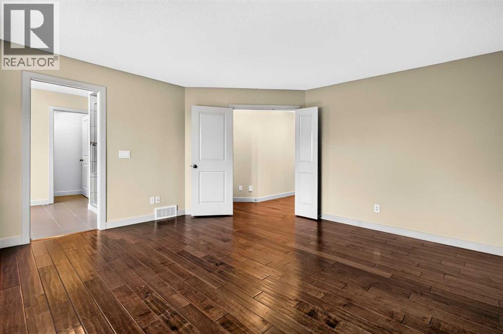 74 Autumn Circle SE, Calgary, Alberta  T3M 0J7 - Photo 22 - A2345804