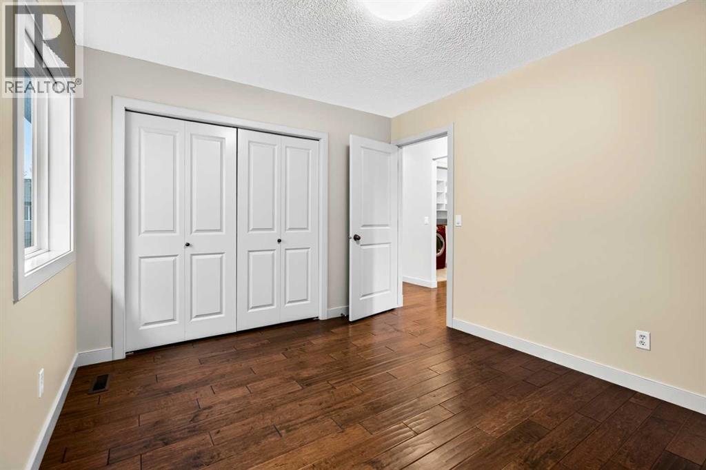 74 Autumn Circle SE, Calgary, Alberta  T3M 0J7 - Photo 16 - A2345804