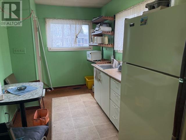 467 Korah Rd, Sault Ste. Marie, Ontario  P6C 4J1 - Photo 10 - SM261758