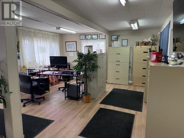 467 Korah Rd, Sault Ste. Marie, Ontario  P6C 4J1 - Photo 6 - SM261758