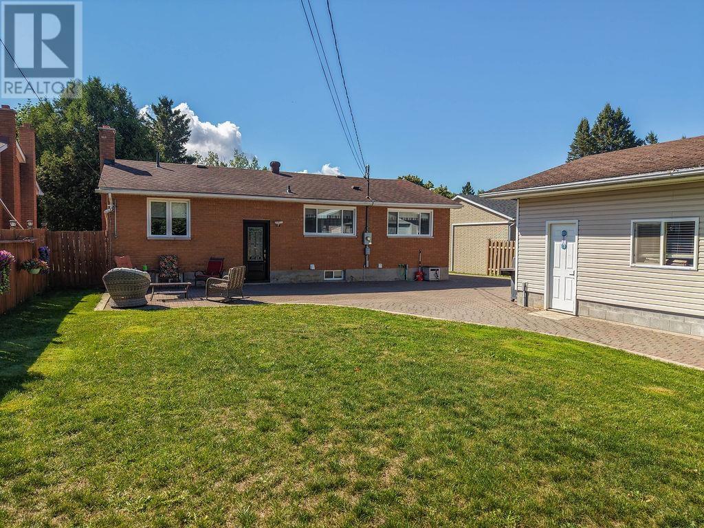 42 Niagara Dr, Sault Ste. Marie, Ontario  P6B 4L7 - Photo 15 - SM262578