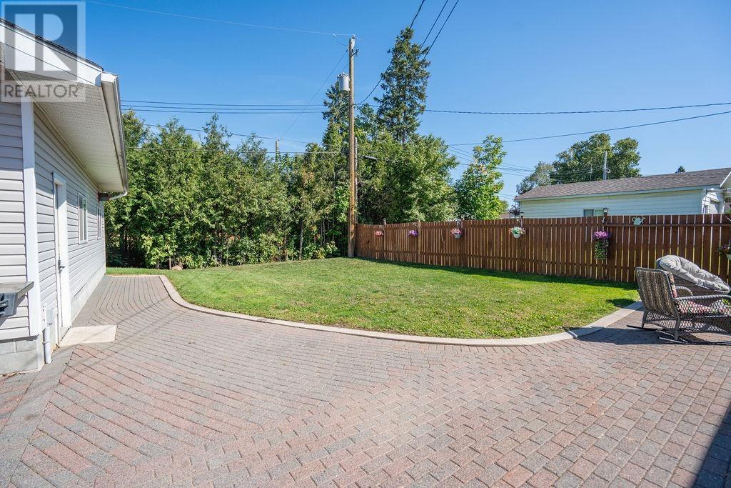 42 Niagara Dr, Sault Ste. Marie, Ontario  P6B 4L7 - Photo 16 - SM262578