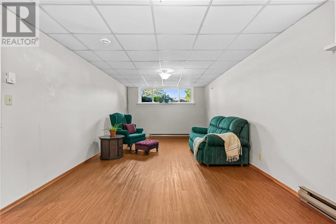 39 Countryside Drive, Sudbury, Ontario  P3E 5A2 - Photo 19 - 2130431