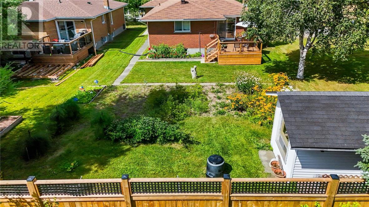 39 Countryside Drive, Sudbury, Ontario  P3E 5A2 - Photo 2 - 2130431