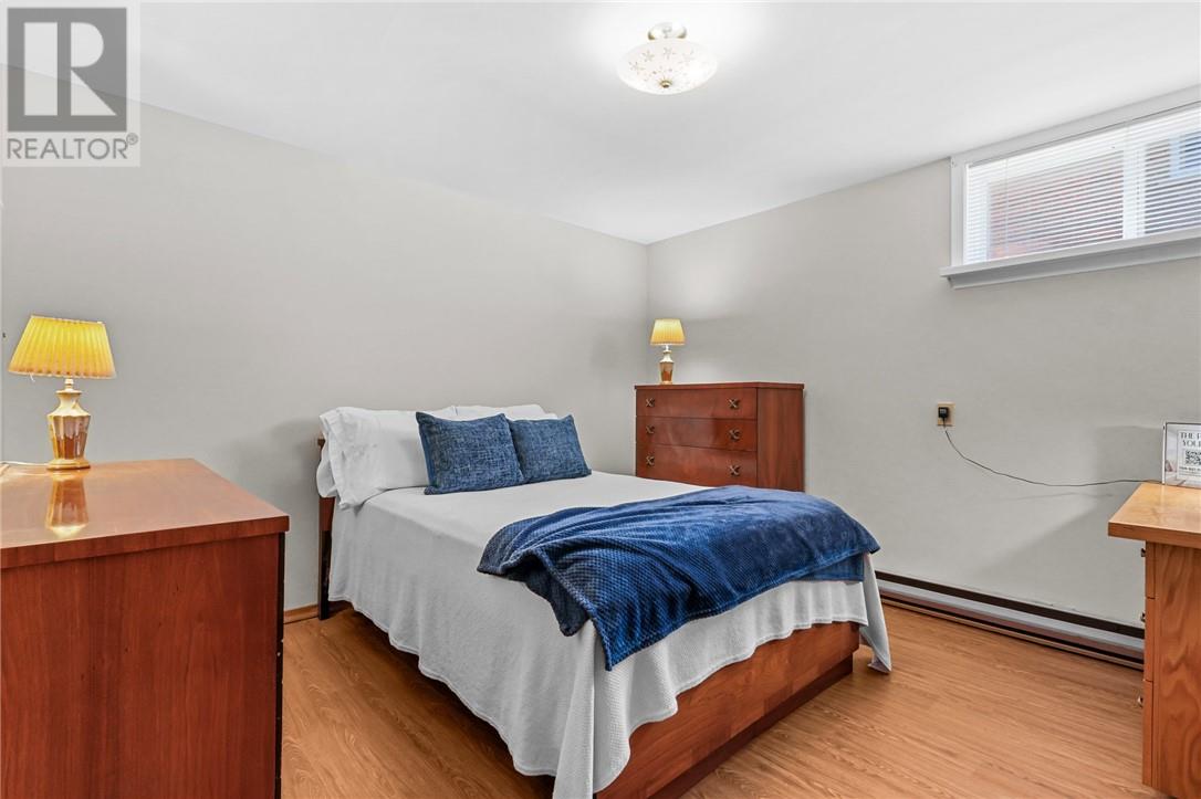 39 Countryside Drive, Sudbury, Ontario  P3E 5A2 - Photo 21 - 2130431