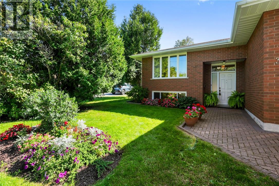39 Countryside Drive, Sudbury, Ontario  P3E 5A2 - Photo 24 - 2130431