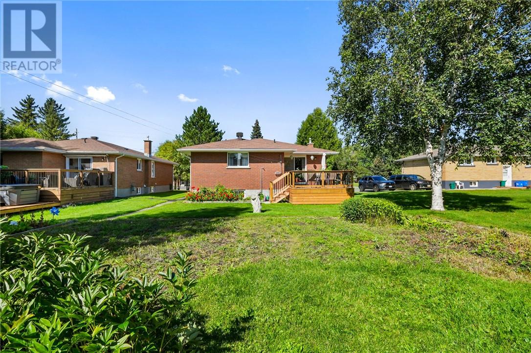 39 Countryside Drive, Sudbury, Ontario  P3E 5A2 - Photo 26 - 2130431