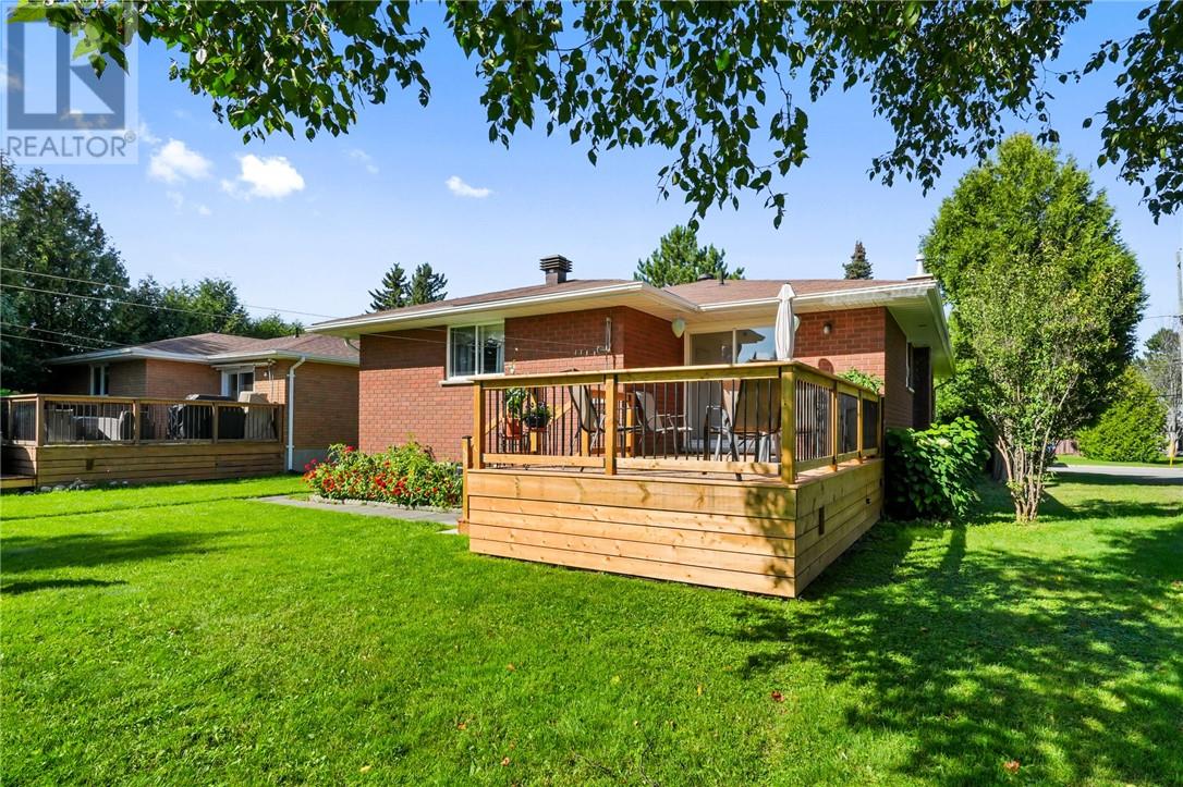 39 Countryside Drive, Sudbury, Ontario  P3E 5A2 - Photo 27 - 2130431