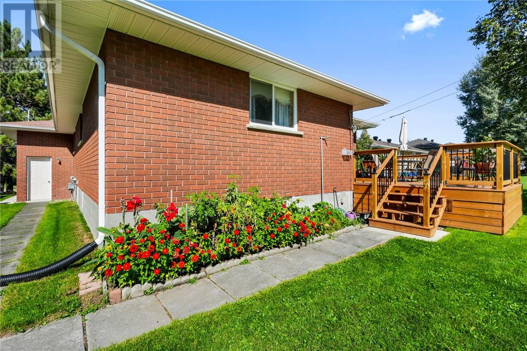39 Countryside Drive, Sudbury, Ontario  P3E 5A2 - Photo 29 - 2130431
