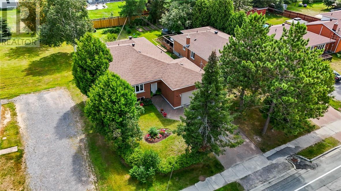 39 Countryside Drive, Sudbury, Ontario  P3E 5A2 - Photo 30 - 2130431