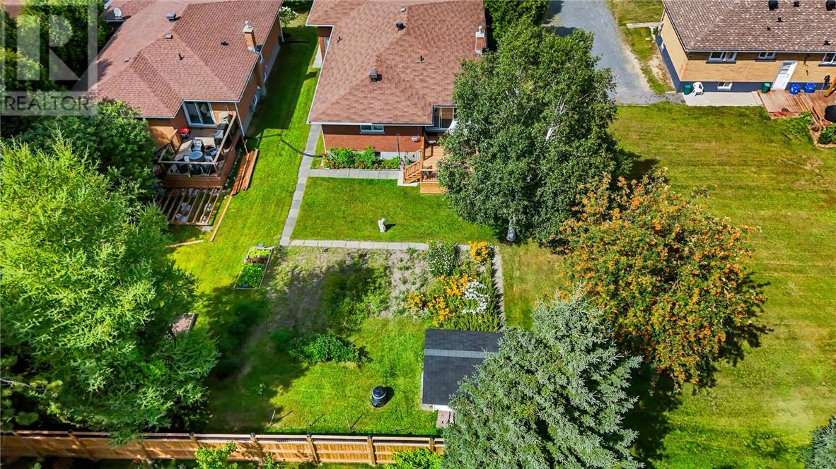 39 Countryside Drive, Sudbury, Ontario  P3E 5A2 - Photo 31 - 2130431