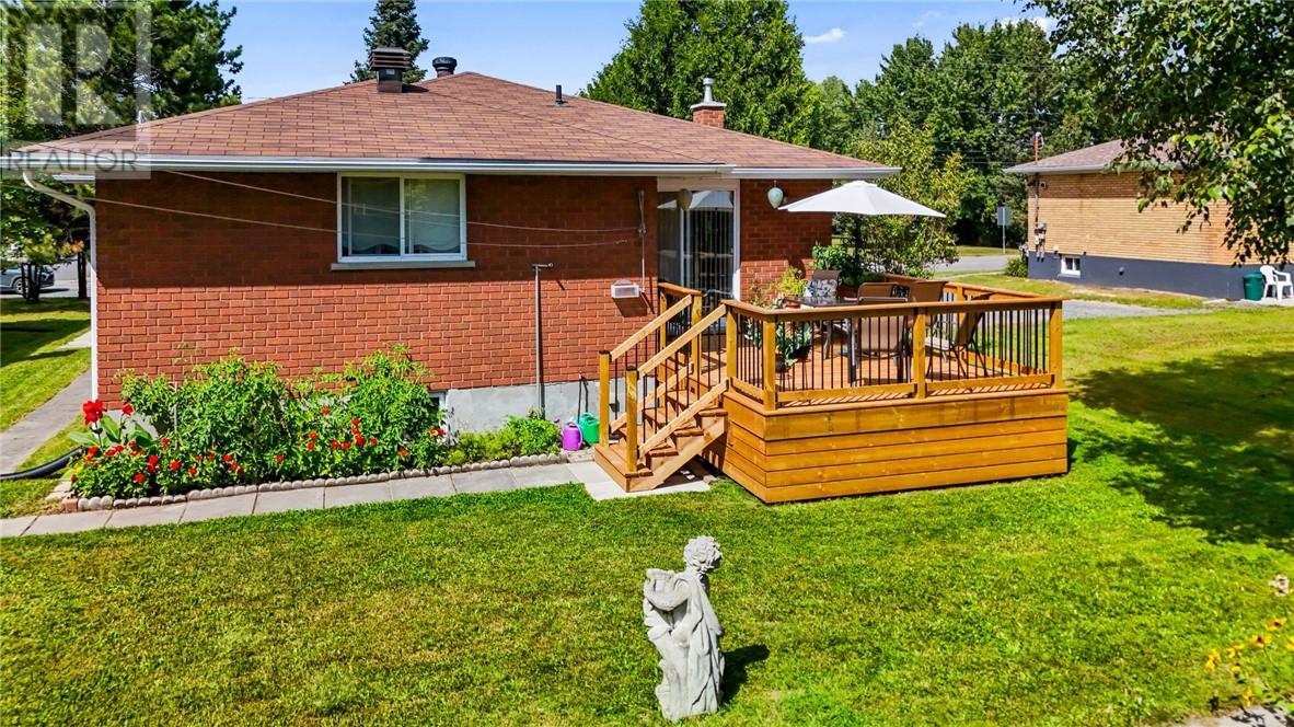 39 Countryside Drive, Sudbury, Ontario  P3E 5A2 - Photo 32 - 2130431