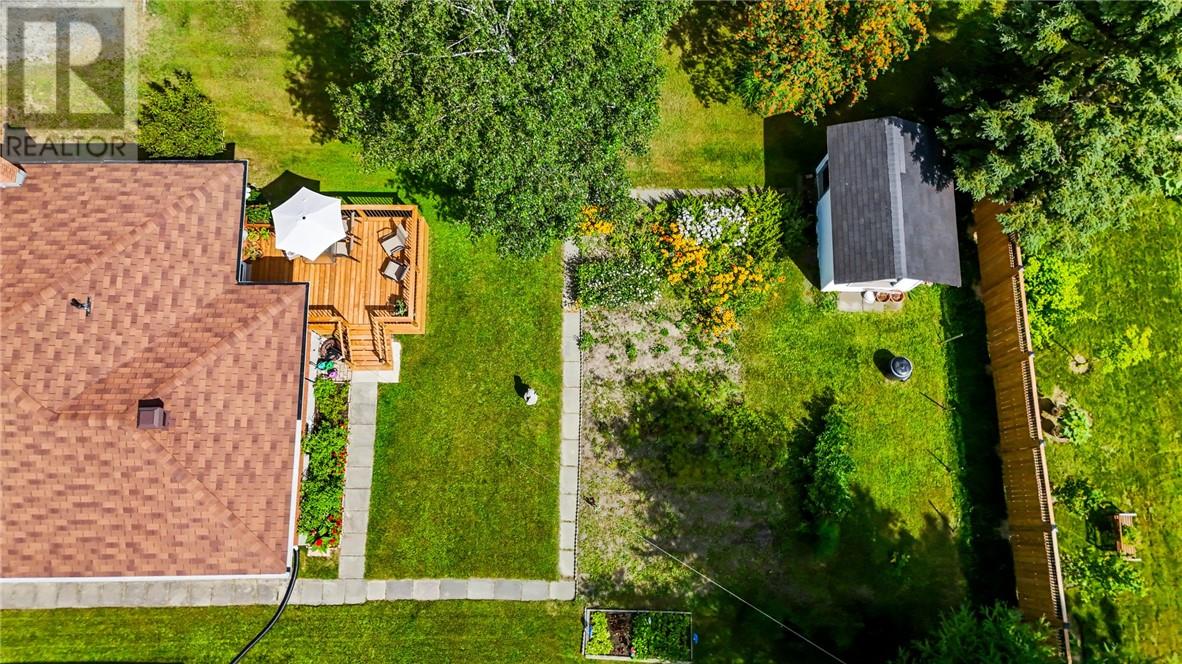 39 Countryside Drive, Sudbury, Ontario  P3E 5A2 - Photo 33 - 2130431