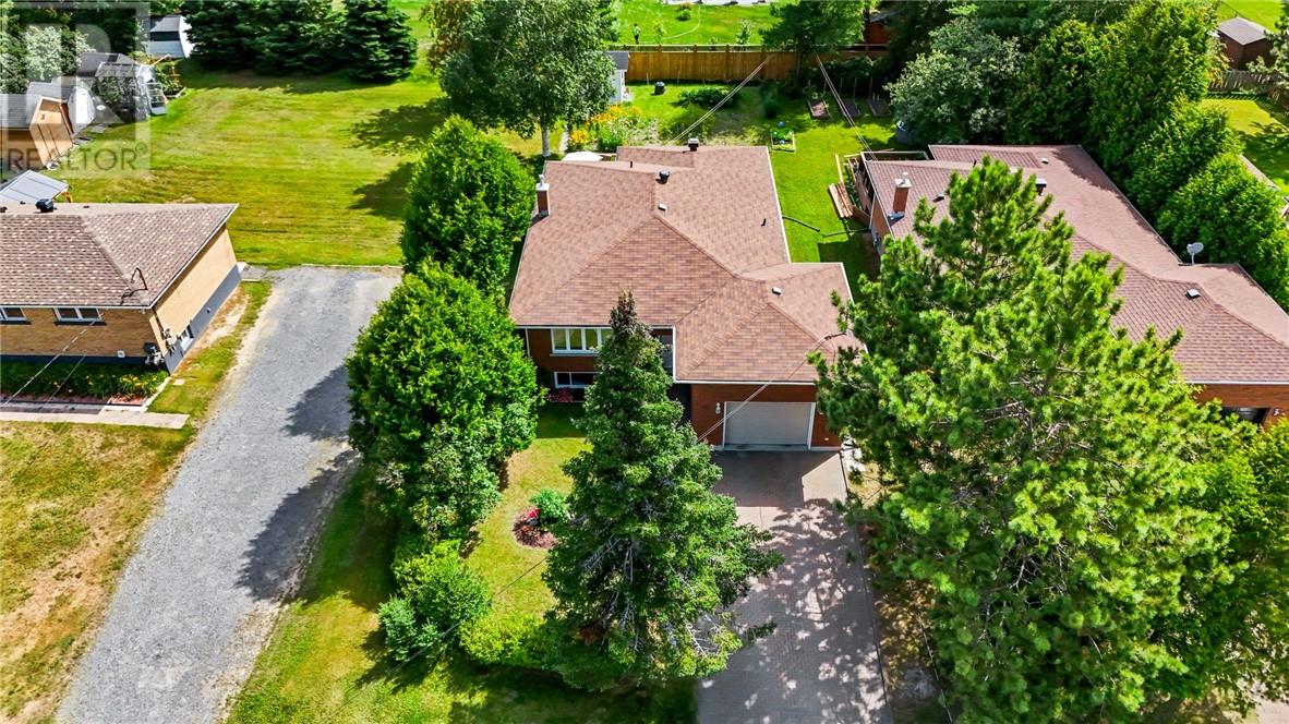 39 Countryside Drive, Sudbury, Ontario  P3E 5A2 - Photo 36 - 2130431