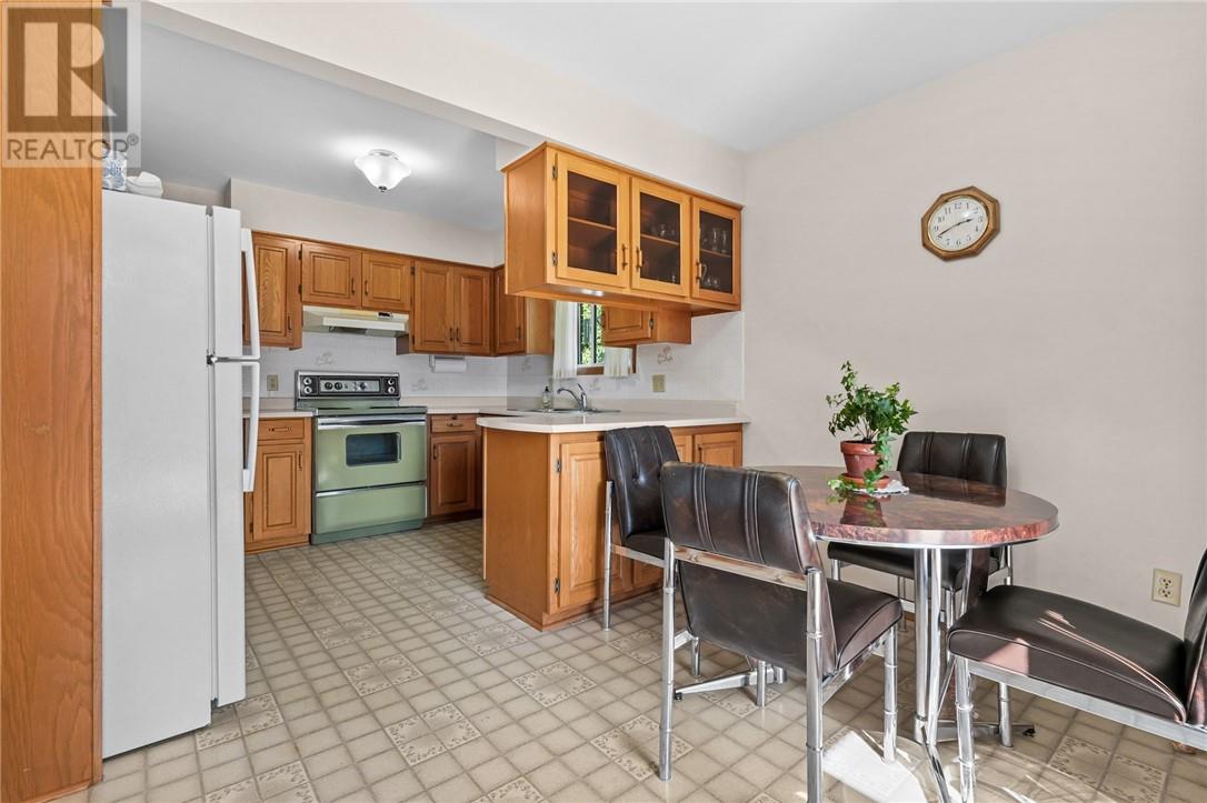 39 Countryside Drive, Sudbury, Ontario  P3E 5A2 - Photo 4 - 2130431