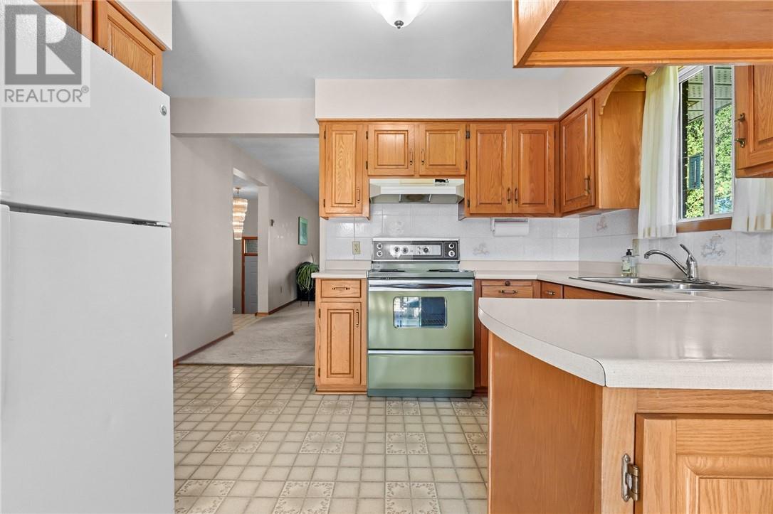 39 Countryside Drive, Sudbury, Ontario  P3E 5A2 - Photo 5 - 2130431
