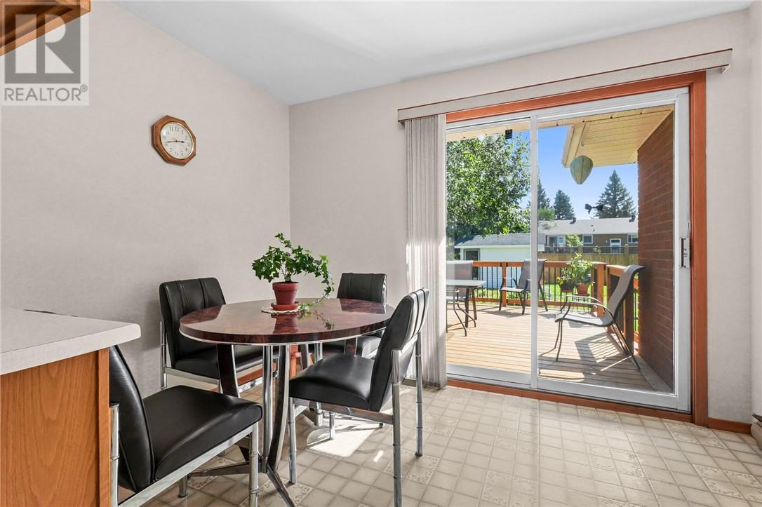 39 Countryside Drive, Sudbury, Ontario  P3E 5A2 - Photo 6 - 2130431