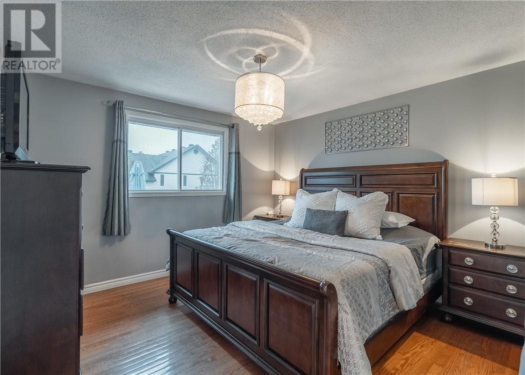 29 Carr Avenue, Garson, Ontario  P3L 1M2 - Photo 12 - 2130313