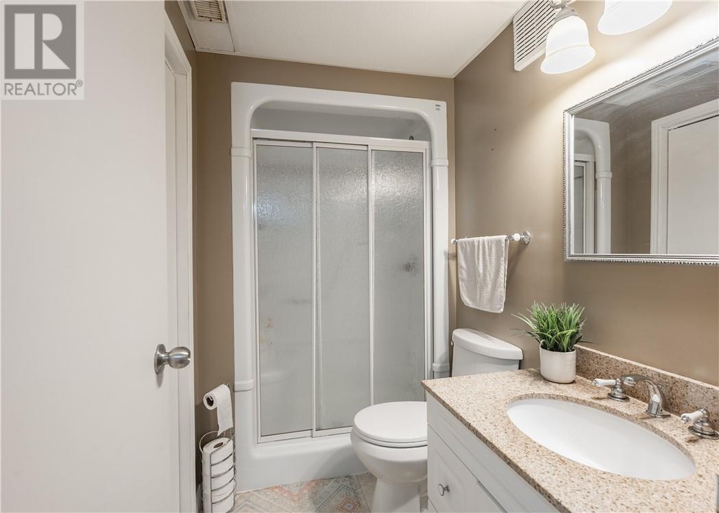 29 Carr Avenue, Garson, Ontario  P3L 1M2 - Photo 16 - 2130313