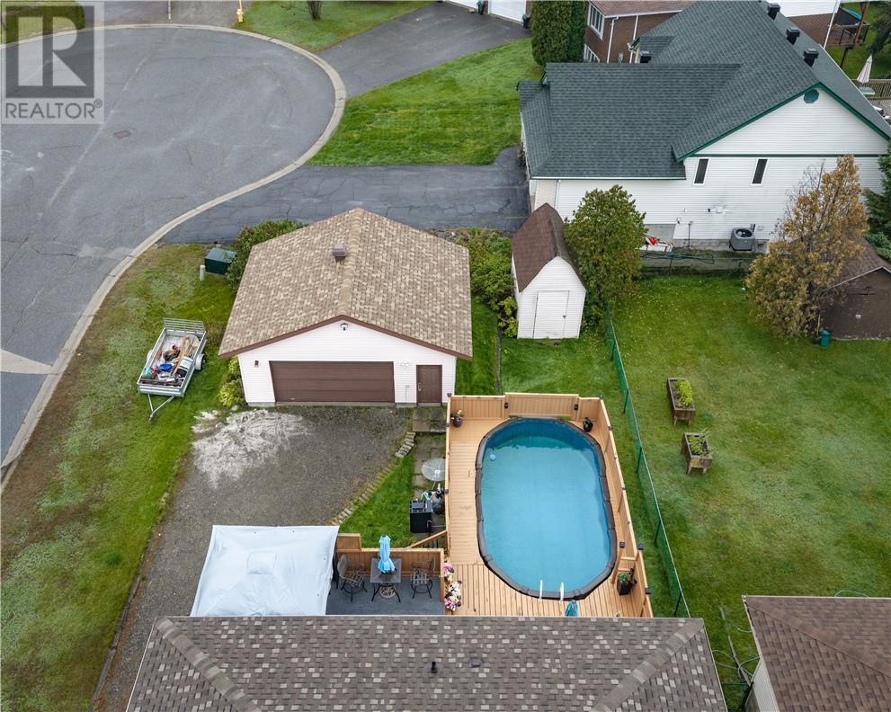 29 Carr Avenue, Garson, Ontario  P3L 1M2 - Photo 2 - 2130313