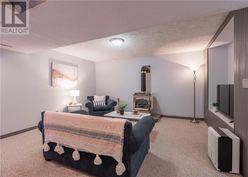 29 Carr Avenue, Garson, Ontario  P3L 1M2 - Photo 20 - 2130313